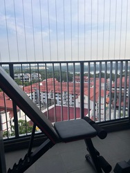 Blk 747C Belvia (Bedok), HDB 5 Rooms #547631901